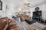 504 Grama Court - Photo 8