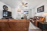 504 Grama Court - Photo 9