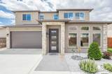 3165 Glendam Drive - Photo 1