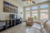 3165 Glendam Drive - Photo 10