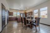 3165 Glendam Drive - Photo 11