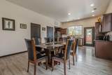 3165 Glendam Drive - Photo 12