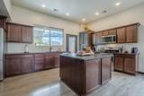 3165 Glendam Drive - Photo 13