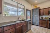 3165 Glendam Drive - Photo 14