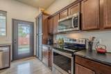 3165 Glendam Drive - Photo 15