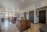 3165 Glendam Drive - Photo 16
