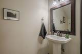 3165 Glendam Drive - Photo 17