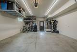 3165 Glendam Drive - Photo 18
