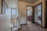 3165 Glendam Drive - Photo 19