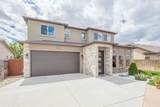 3165 Glendam Drive - Photo 2