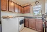 3165 Glendam Drive - Photo 20