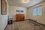 3165 Glendam Drive - Photo 21