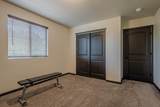 3165 Glendam Drive - Photo 22