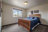 3165 Glendam Drive - Photo 23