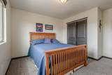 3165 Glendam Drive - Photo 24