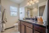 3165 Glendam Drive - Photo 25
