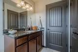 3165 Glendam Drive - Photo 26