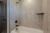 3165 Glendam Drive - Photo 27