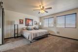3165 Glendam Drive - Photo 28
