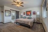 3165 Glendam Drive - Photo 29