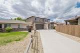 3165 Glendam Drive - Photo 3