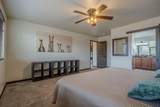 3165 Glendam Drive - Photo 30