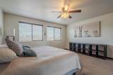 3165 Glendam Drive - Photo 31