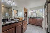 3165 Glendam Drive - Photo 32