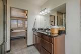 3165 Glendam Drive - Photo 33