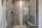 3165 Glendam Drive - Photo 34