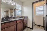 3165 Glendam Drive - Photo 35