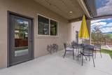 3165 Glendam Drive - Photo 36