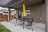 3165 Glendam Drive - Photo 37