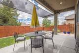 3165 Glendam Drive - Photo 38
