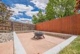 3165 Glendam Drive - Photo 39