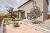 3165 Glendam Drive - Photo 40