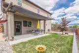 3165 Glendam Drive - Photo 41
