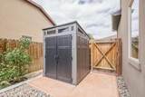3165 Glendam Drive - Photo 42