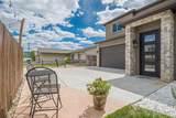 3165 Glendam Drive - Photo 5