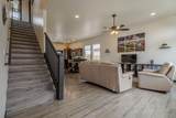 3165 Glendam Drive - Photo 6