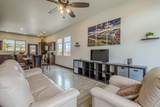 3165 Glendam Drive - Photo 7