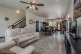 3165 Glendam Drive - Photo 8
