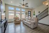 3165 Glendam Drive - Photo 9
