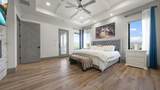 878 Quail Meadows Court - Photo 10