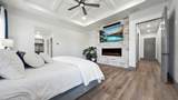 878 Quail Meadows Court - Photo 11