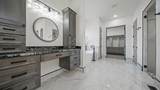 878 Quail Meadows Court - Photo 12