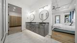 878 Quail Meadows Court - Photo 14
