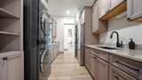 878 Quail Meadows Court - Photo 17