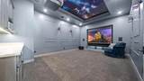 878 Quail Meadows Court - Photo 19
