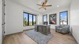 878 Quail Meadows Court - Photo 20